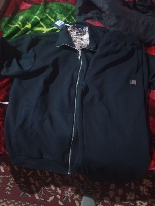 sapartifka sotiladi yangi