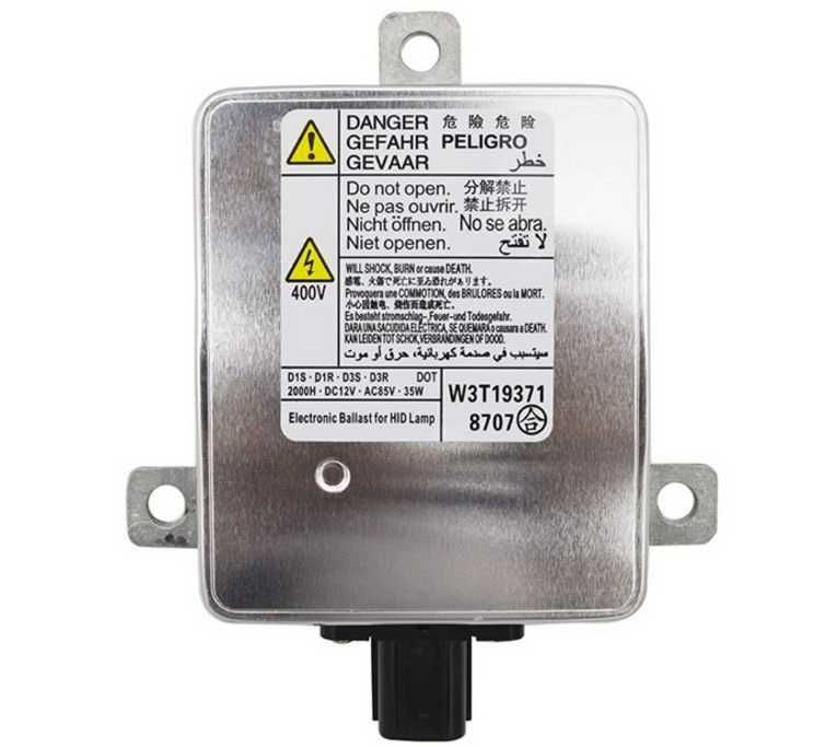 Баласт За Фабричен Ксенон D2S / D1S ЗА Honda, Mazda, Mitsubishi