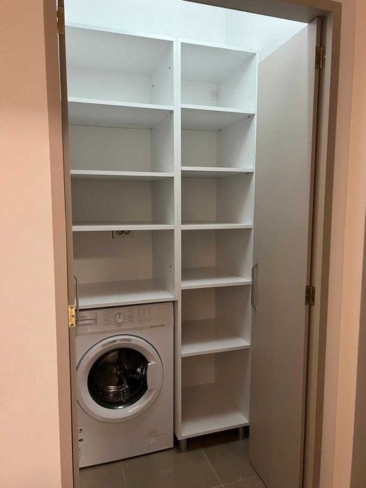 De inchiriat apartament Târgoviște - Class Park