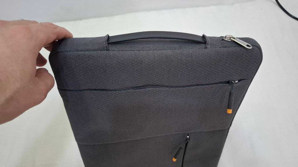 Сумка для ноутбука