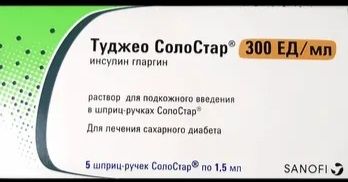 Продам  портмоне женское