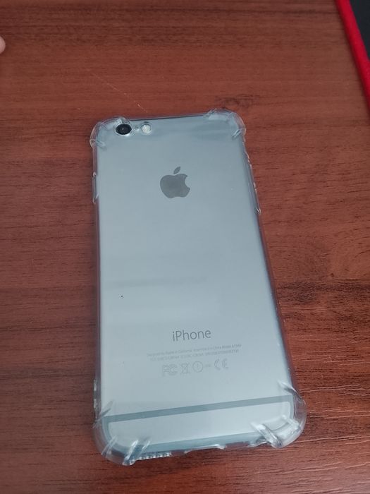 Iphone 6s продам