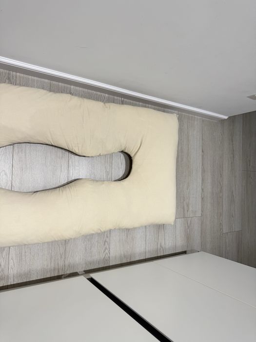 Възглавница за бременни