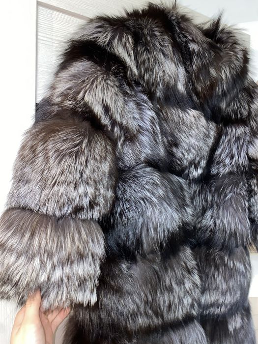 Срочно!!! Писец