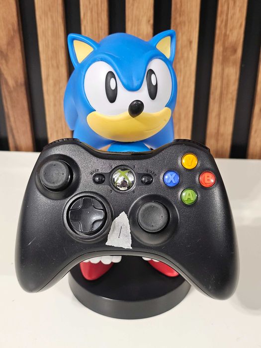 Controller Xbox 360