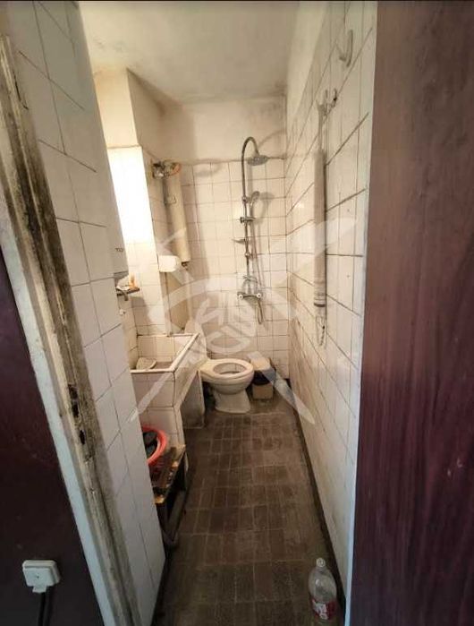 Продава се Двустаен апартамент в Карнобат - 60 кв.м за 710 €/кв.м - Снимка #4