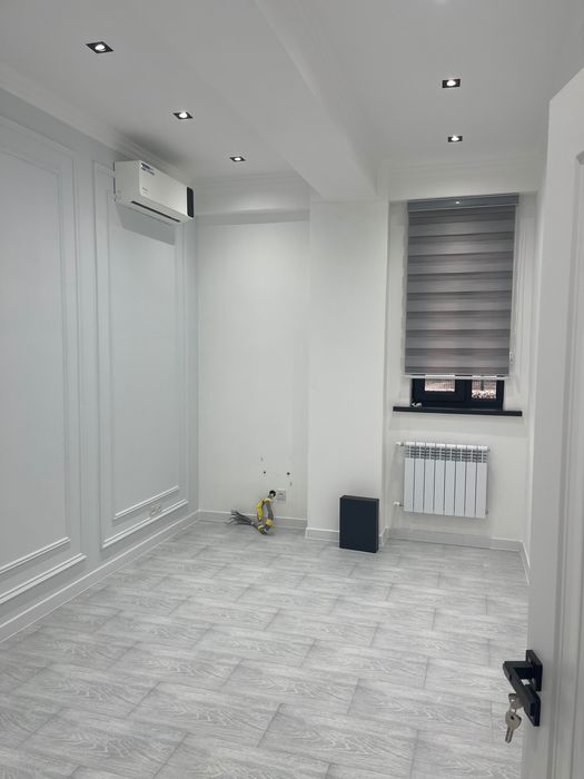 Аренда Офис Юнусабад 4 метро 56 м.кв шохсарой Юнусобод