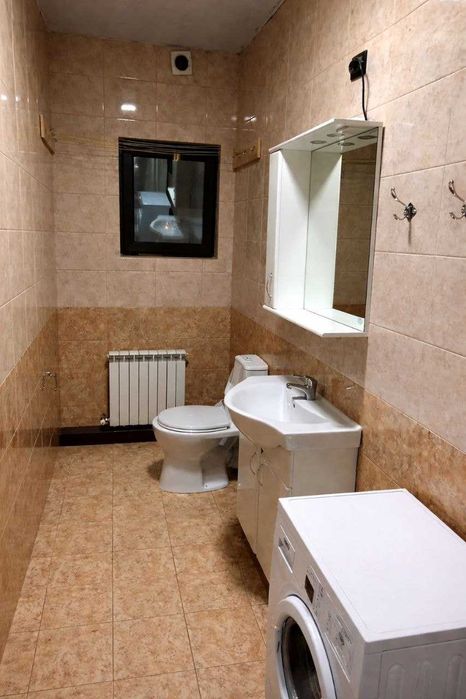 Аренда квартиры алмата