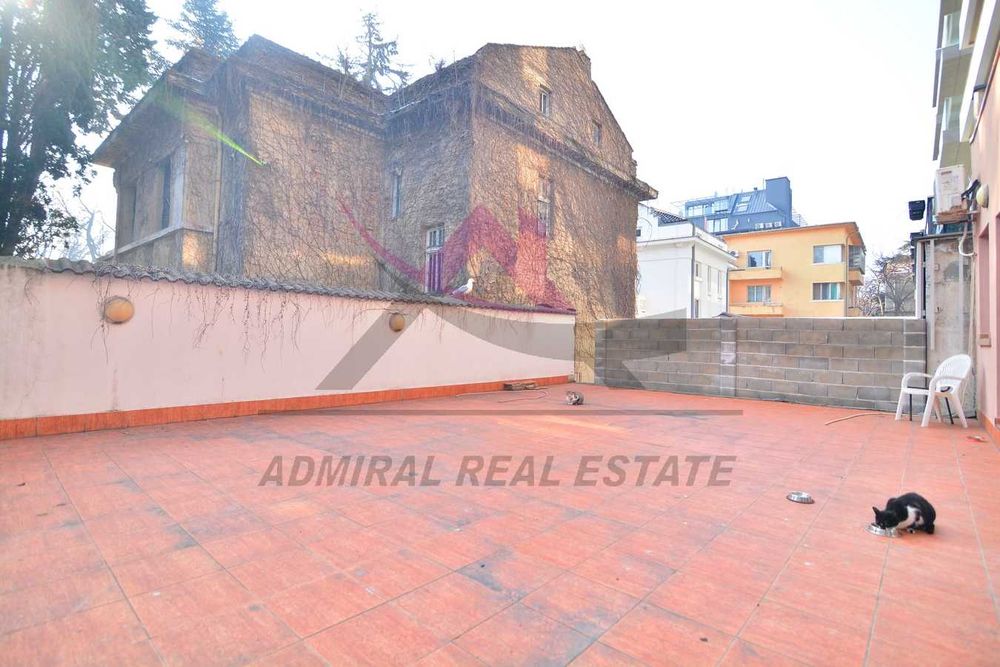 Дава се под наем Офис в Варна, Център - 67 кв.м за 500 € - Снимка #4