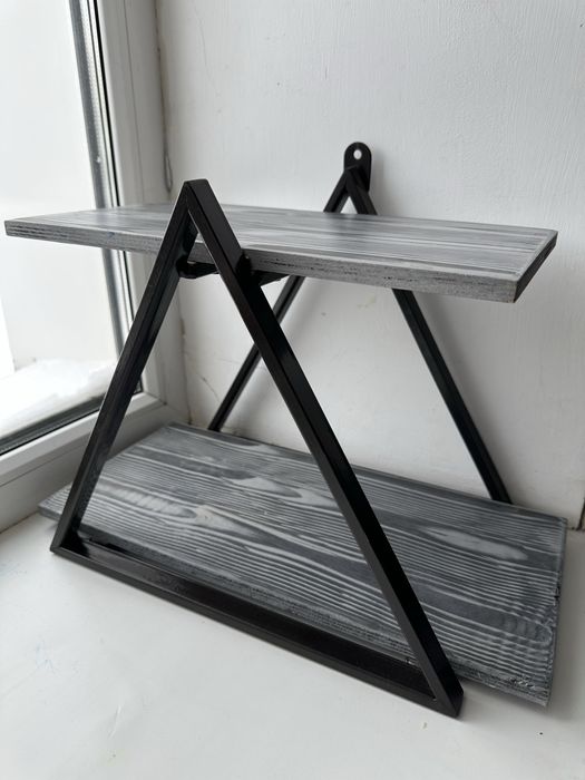 Продам книги, полка в подарок