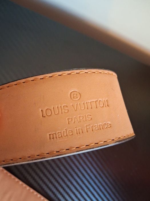 Curea Louis Vuitton