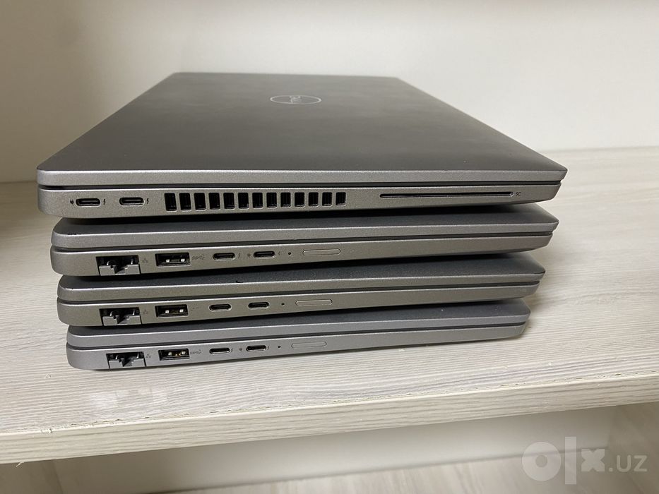 Dell Latitude 5540 i7-1365U 16GB/512 ssd