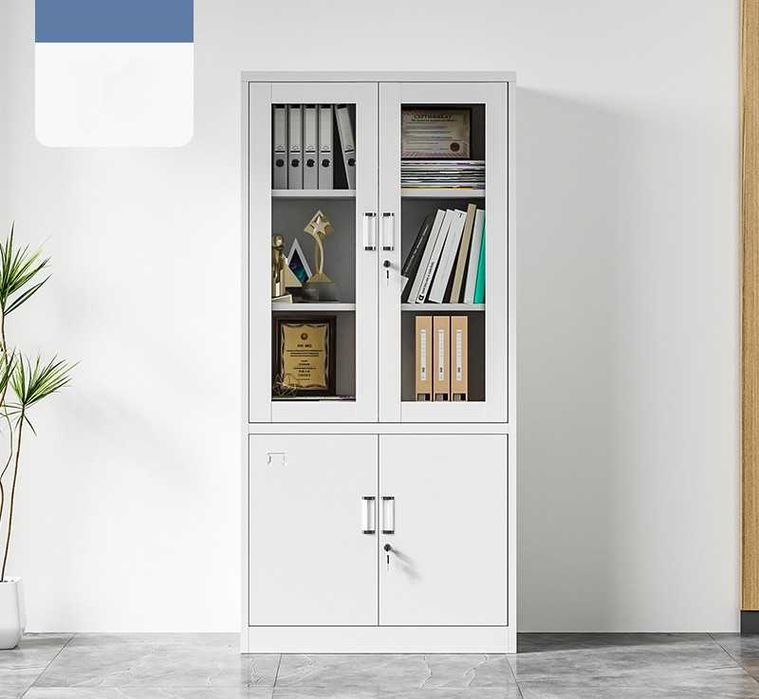 Ofis shkafi/Hujjatlar uchun shkaf/Шкаф для офиса/Металлический шкаф\tm