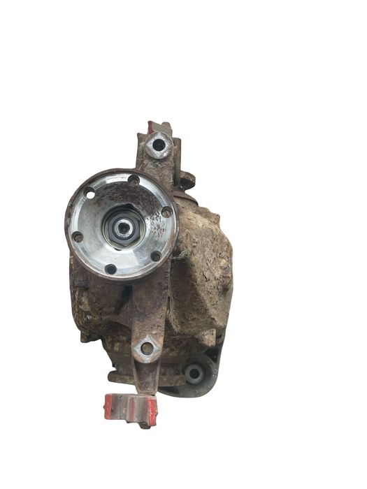 Grup Diferential Spate Bmw 5 E60 2001 - 2010 3.0I 7528314-03 Raport 3.