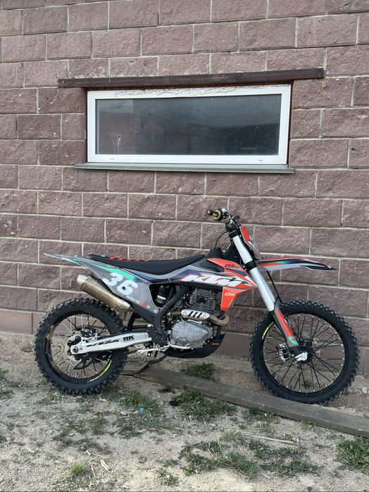 JHL 300 6 ступка