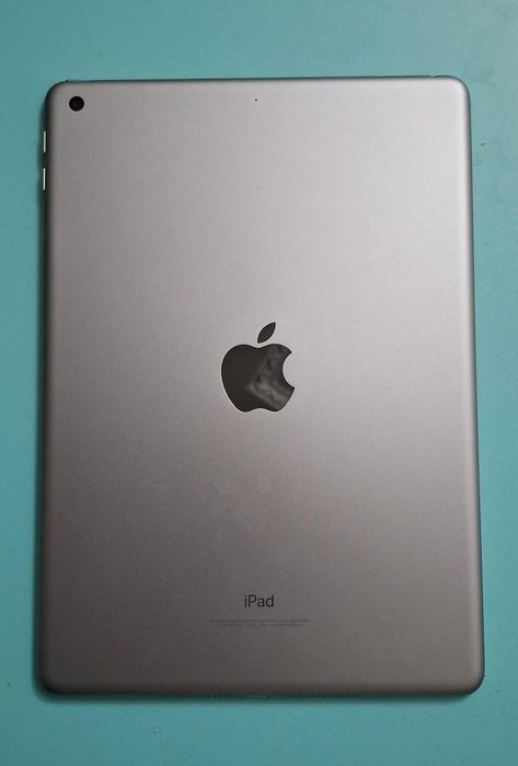 IPad 6 2018 купить