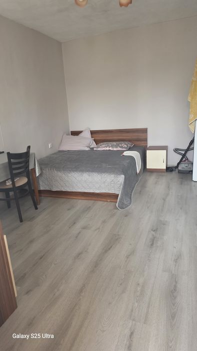 Продава се Едностаен апартамент в Силистра, Изток - 40 кв.м за 727 €/кв.м - Снимка #9