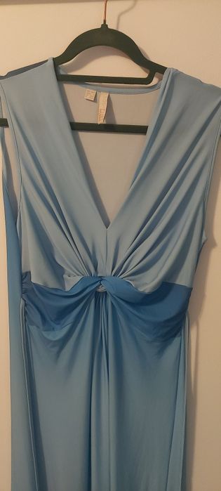 Rochie lunga Bonprix