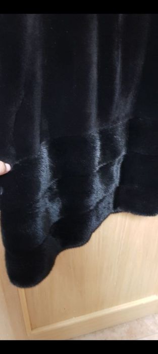 Шуба Блэклама продаю