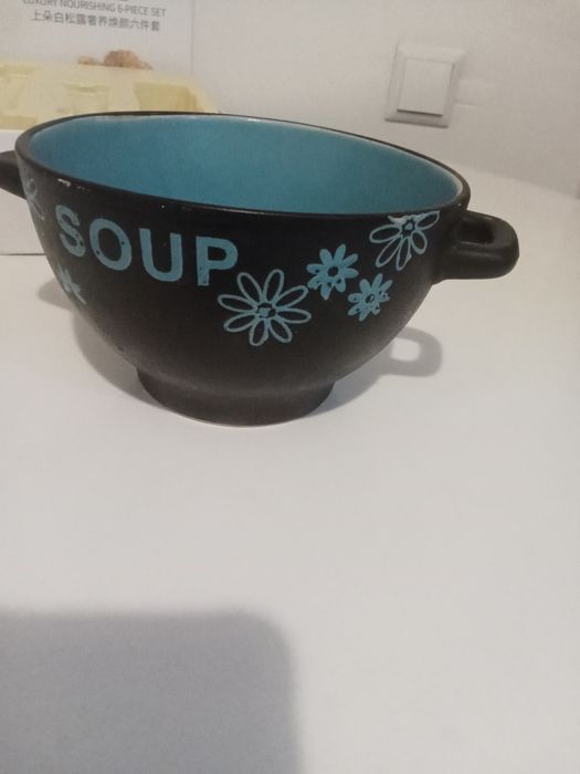 Супница продам 500 тенге