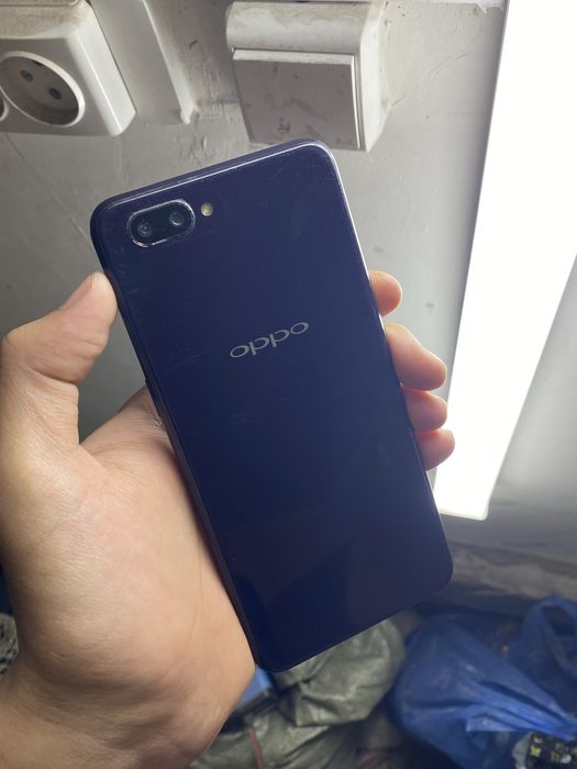 Продам телефонов в отличном состоение