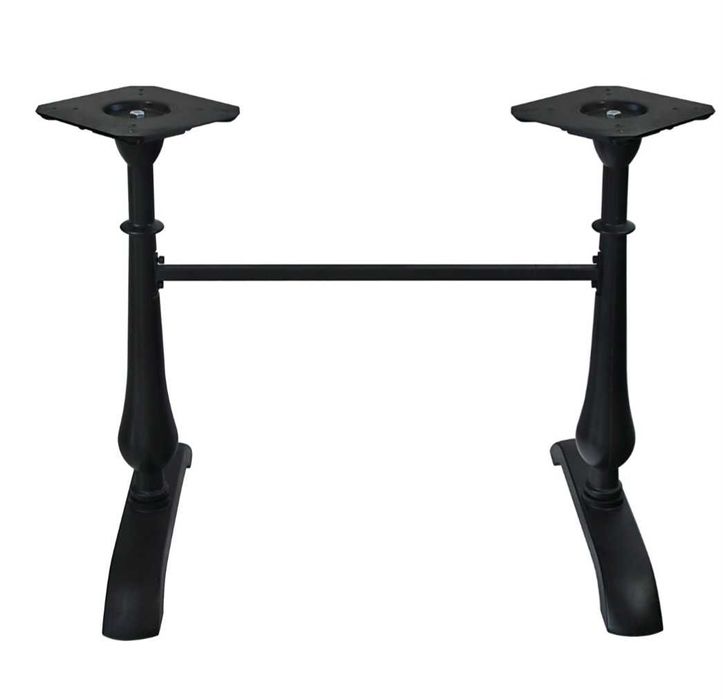 Метални крака за маса