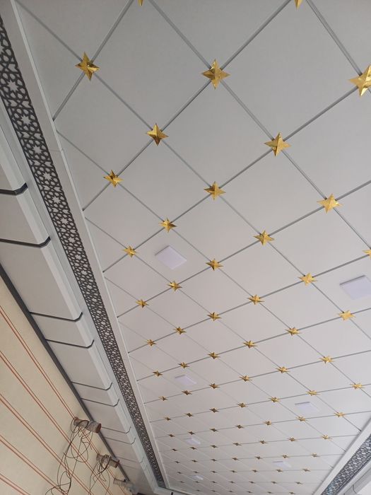 Тошкен буйлап туникафон хизматлари арзон Нархлар да киламиз