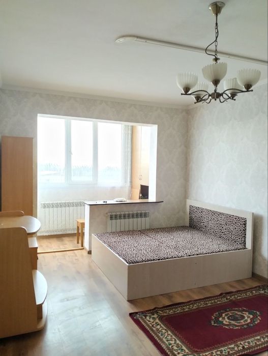 Квартира на аренду