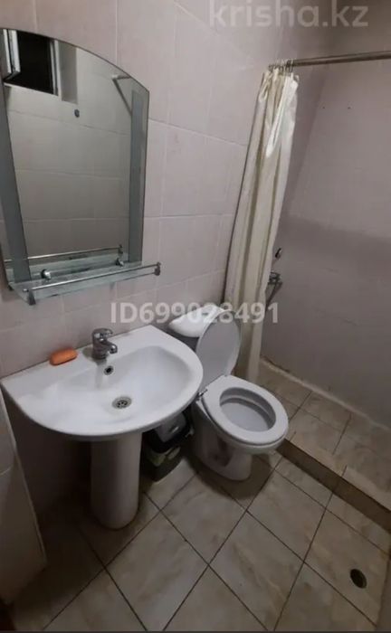 Сдаем дом в аренду