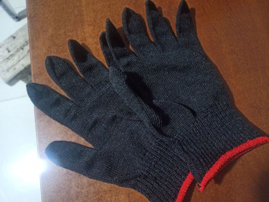 Perchatkalr sotiladi