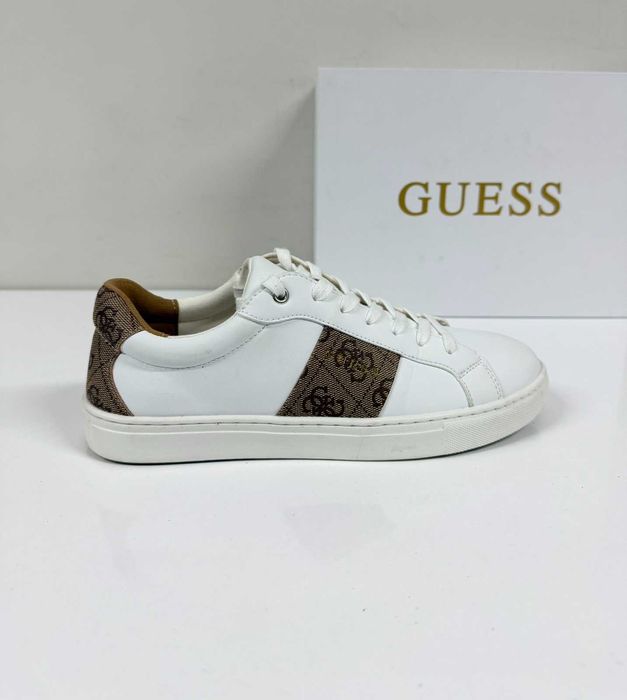 Guess Toda sneaker