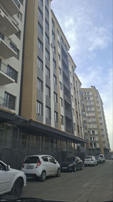 Algaritm 31kv yaxw dom