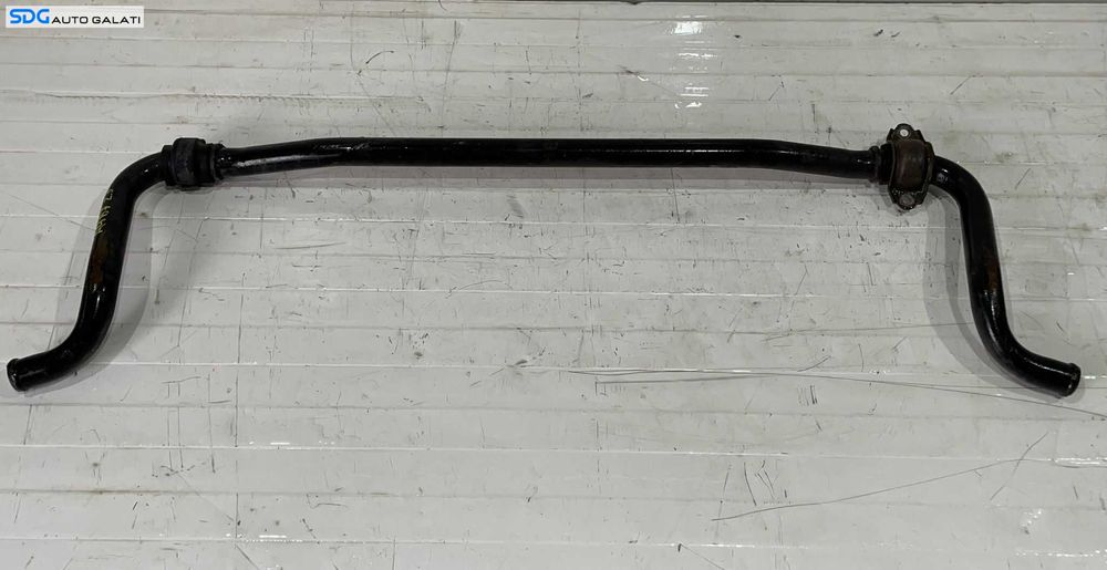 Bara Stabilizatoare Torsiune Fata Audi A4 B7 2004 - 2008 [L4244]