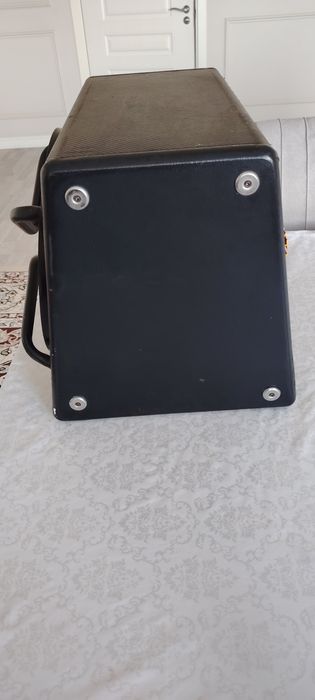 Буфер 5 елемент сатылады