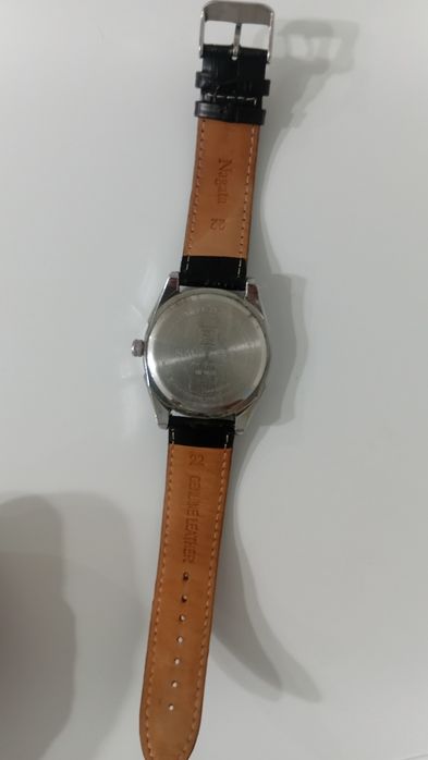 Срочно Продам часы