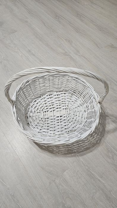 Продам  корзины матрешки.