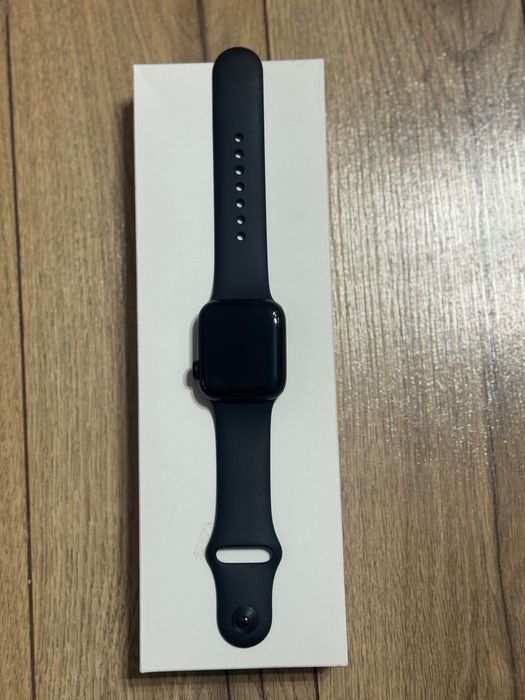 Смарт Часы Apple Watch se
