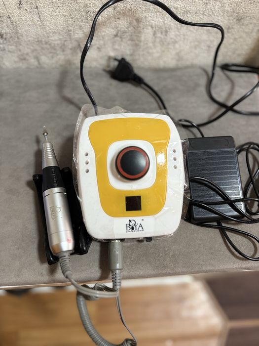 Продам аппарат для маникюра