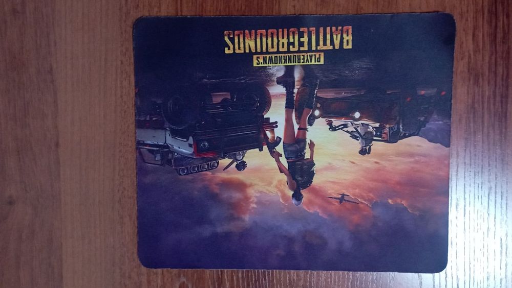 Ноутбук "LENOVO"