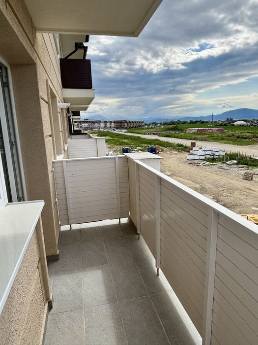 Apartament 3 camere, 75 mp - Proprietar