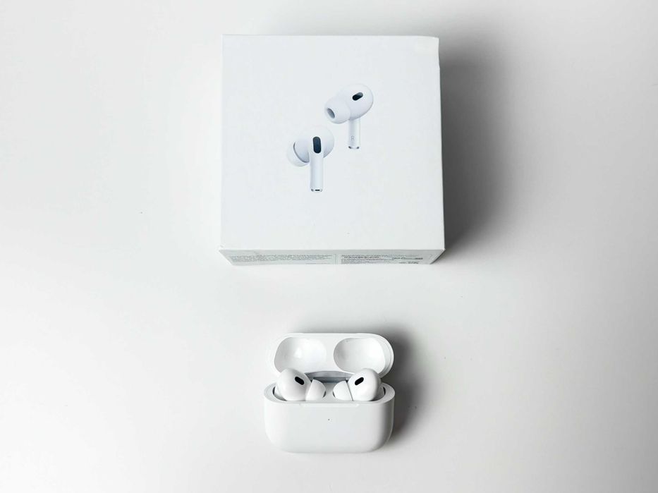 Airpods Pro 2 ANC Air Pods Pro 2nd Generation Type C - ANC