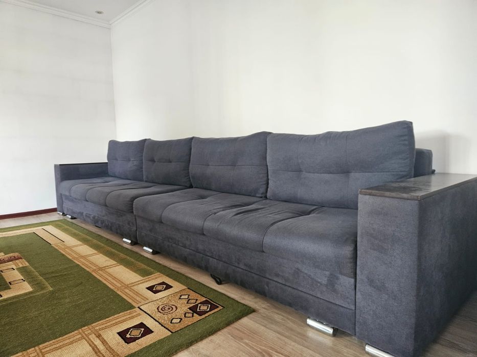 Диван раскладной