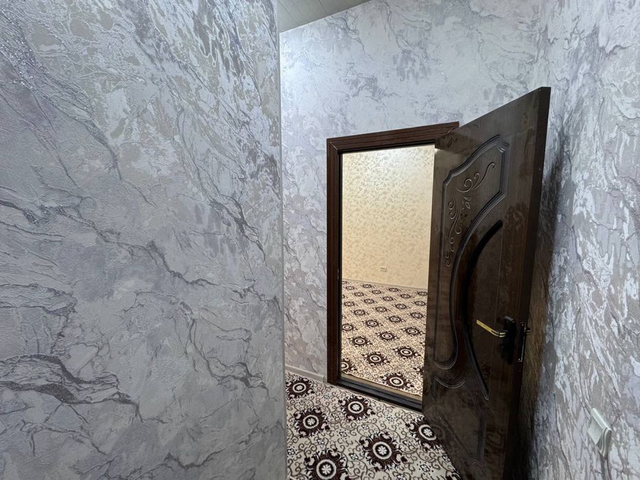 1 хонали квартира