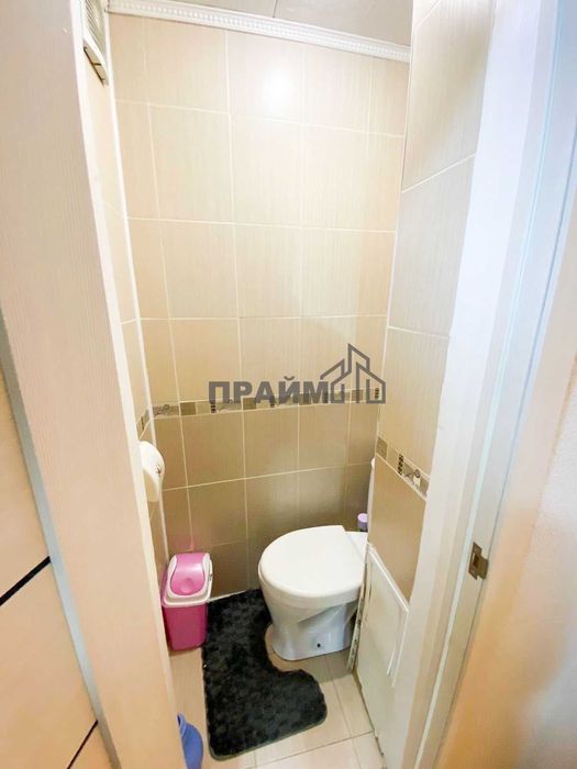 ПРОДАМ 3Х ком. Самал (Темирлан ПРАЙМ)