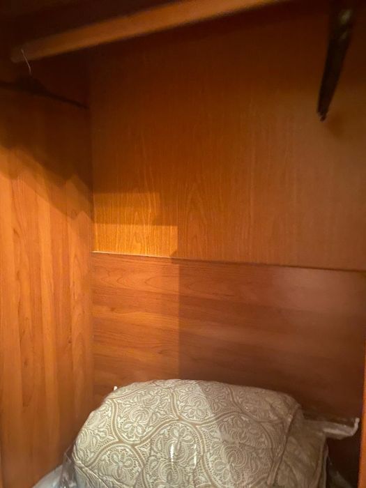 Продам шкаф для одежды