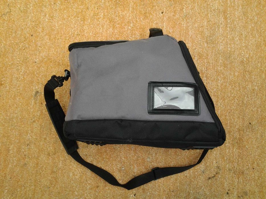 Breas geanta de umar  | 33*18*26 cm |