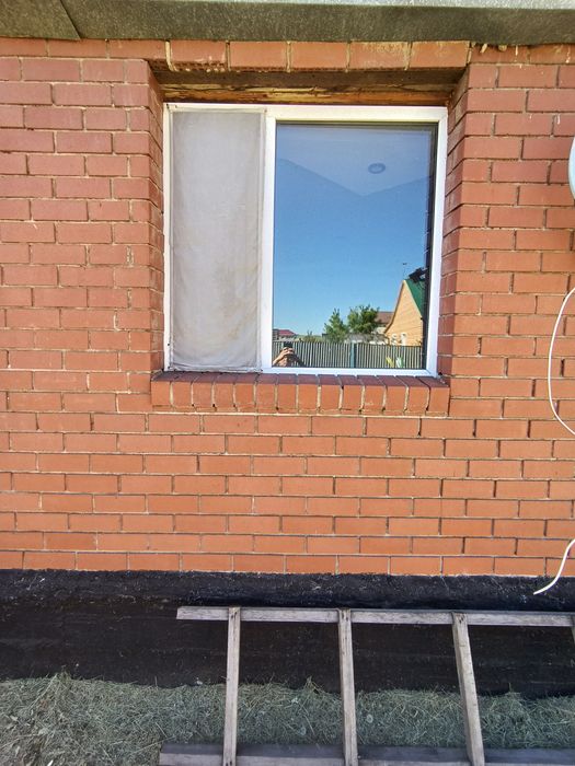 продам окна пластиковые