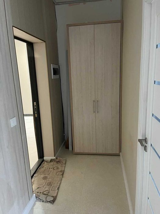 Kvartira Sotiladi srochno