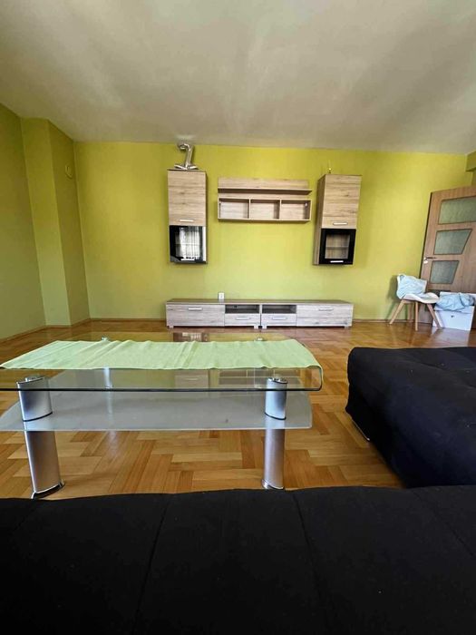 Дава се под наем Двустаен апартамент в София, Бояна - 68 кв.м за 509.49 € - Снимка #2