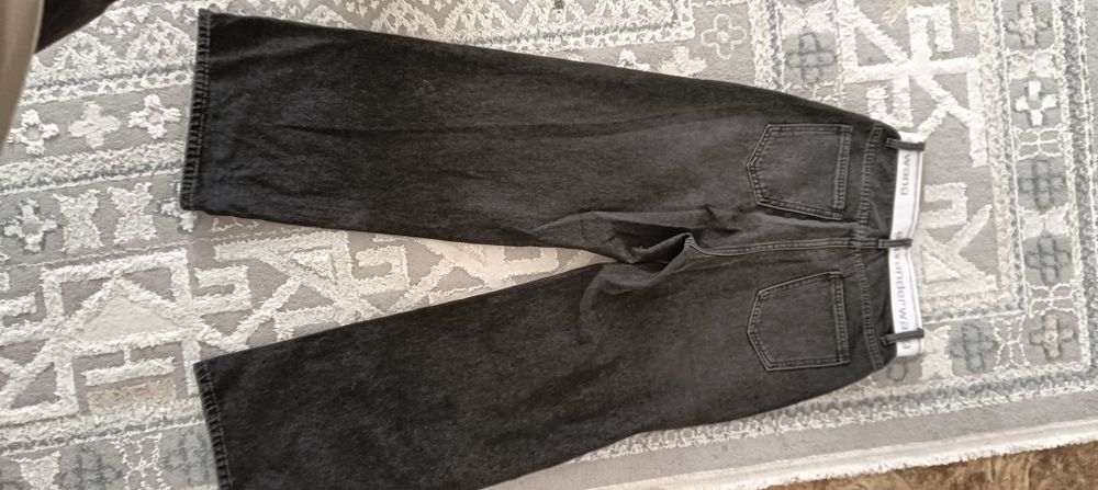 Юбка,джинсы женские